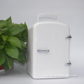 /msite/products/detail/productid/62692449/id/1510227.html